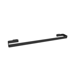 60'' Single Towel Bar